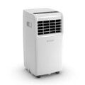 Mobilní klimatizace Olimpia Splendid Dolceclima Compact 8 MWB