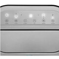 Mobilní klimatizace TROTEC PAC 3810 S