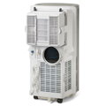 Mobilní klimatizace Woods CORTINA 12K AirSwitch