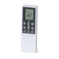 Mobilní klimatizace Woods CORTINA 12K AirSwitch