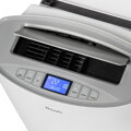 Mobilní klimatizace Woods CORTINA 12K AirSwitch