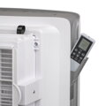 Mobilní klimatizace Woods CORTINA 12K AirSwitch
