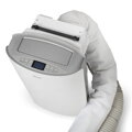 Mobilní klimatizace Woods CORTINA 12K AirSwitch