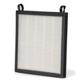 Mobilní klimatizace Woods CORTINA 12K AirSwitch
