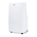 Mobilní klimatizace Woods CORTINA XL 18K WiFi