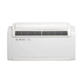 Klimatizace Olimpie Splendid UNICO R 12 HP