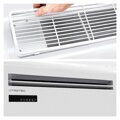 Nástěnná klimatizace TROTEC PAC-W 2200 S WiFI