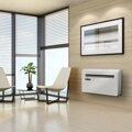 Nástěnná klimatizace TROTEC PAC-W 2200 S WiFI