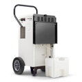 Odvlhčovač vzduchu TROTEC TTK 380 ECO