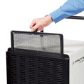 Odvlhčovač vzduchu TROTEC TTK 570 ECO