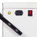Odvlhčovač vzduchu TROTEC TTK 570 ECO