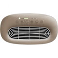 Čistička vzduchu TROTEC AirgoClean 110 E