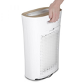 Čistička vzduchu TROTEC AirgoClean 110 E
