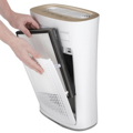 Čistička vzduchu TROTEC AirgoClean 110 E