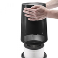 HEPA filtr 3v1 pro čističku TROTEC AirgoClean 11 E