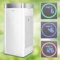 Čistička vzduchu TROTEC AirgoClean 200 E