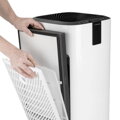 Čistička vzduchu TROTEC AirgoClean 250 E