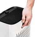 Čistička vzduchu TROTEC AirgoClean 15 E