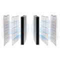 Předfiltr TROTEC AirgoClean 250 E