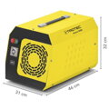 Generátor ozonu TROTEC Airozon 10000