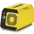 Generátor ozonu TROTEC Airozon 10000