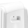  Mobilní klimatizace TROTEC PAC 3000 X A +