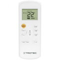  Mobilní klimatizace TROTEC PAC 3000 X A +