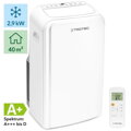  Mobilní klimatizace TROTEC PAC 3000 X A +