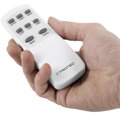 Mobilní klimatizace TROTEC PAC 3810 S