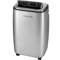Mobilní klimatizace TROTEC PAC 3810 S