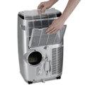 Mobilní klimatizace TROTEC PAC 3810 S