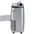 Mobilní klimatizace TROTEC PAC 3810 S