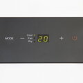 Mobilní klimatizace TROTEC PAC 2600 X