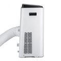 Mobilní klimatizace TROTEC PAC 3900X