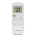 Mobilní klimatizace TROTEC PAC 3900X