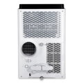 Mobilní klimatizace TROTEC PAC 3900X