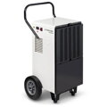 Odvlhčovač vzduchu TROTEC TTK 380 ECO