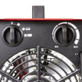  Profesionální elektrický ohřívač TROTEC TDS 29 E
