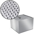 Filtr HEPA H14 Ultra-HighFlow
