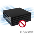 Kryt Flowstop