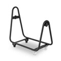 Naklápěcí rám pro TTV 4500 S