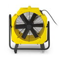 Naklápěcí rám pro TTV 4500 S
