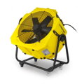 Naklápěcí rám pro TTV 4500 S