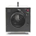 Průmyslová čistička vzduchu TROTEC TAC 1500 S
