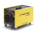 Průmyslová čistička vzduchu TROTEC TAC 1500