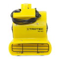 Turbo ventilátor TROTEC TFV 10 S