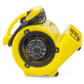 Turbo ventilátor TROTEC TFV 10 S