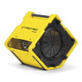 Turbo ventilátor TROTEC TFV 20