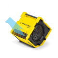 Turbo ventilátor TROTEC TFV 20