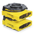 Odstředivý ventilátor TROTEC TFV 29 FS